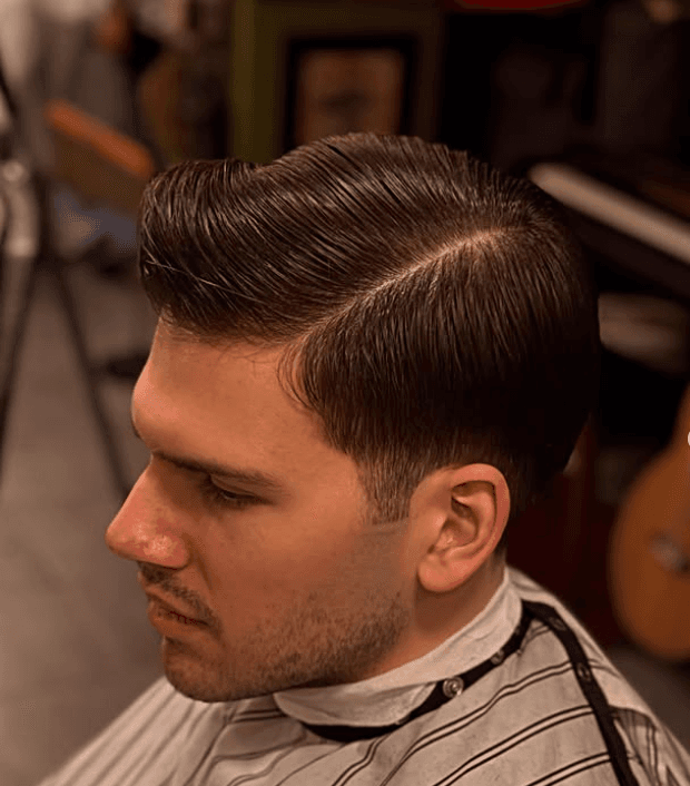 Corte